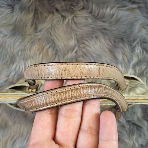 Michael Kors handbag - Picture 8 of 8